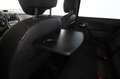 Dacia Lodgy 1.5 Blue dCi SL Xplore 5pl Rouge - thumbnail 27