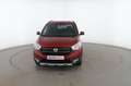 Dacia Lodgy 1.5 Blue dCi SL Xplore 5pl Rouge - thumbnail 9
