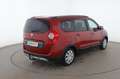 Dacia Lodgy 1.5 Blue dCi SL Xplore 5pl Rouge - thumbnail 6