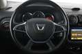Dacia Lodgy 1.5 Blue dCi SL Xplore 5pl Rouge - thumbnail 20