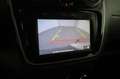 Dacia Lodgy 1.5 Blue dCi SL Xplore 5pl Rouge - thumbnail 26