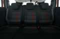 Dacia Lodgy 1.5 Blue dCi SL Xplore 5pl Rouge - thumbnail 16