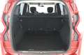Dacia Lodgy 1.5 Blue dCi SL Xplore 5pl Rouge - thumbnail 18