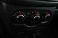 Dacia Lodgy 1.5 Blue dCi SL Xplore 5pl Rouge - thumbnail 22