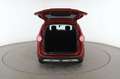 Dacia Lodgy 1.5 Blue dCi SL Xplore 5pl Rouge - thumbnail 17
