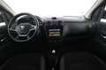Dacia Lodgy 1.5 Blue dCi SL Xplore 5pl Rouge - thumbnail 13