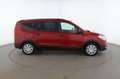 Dacia Lodgy 1.5 Blue dCi SL Xplore 5pl Rouge - thumbnail 7