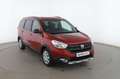 Dacia Lodgy 1.5 Blue dCi SL Xplore 5pl Rouge - thumbnail 8
