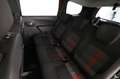 Dacia Lodgy 1.5 Blue dCi SL Xplore 5pl Rouge - thumbnail 15