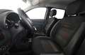 Dacia Lodgy 1.5 Blue dCi SL Xplore 5pl Rouge - thumbnail 11