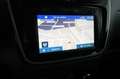 Dacia Lodgy 1.5 Blue dCi SL Xplore 5pl Rouge - thumbnail 23