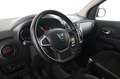 Dacia Lodgy 1.5 Blue dCi SL Xplore 5pl Rouge - thumbnail 12