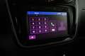 Dacia Lodgy 1.5 Blue dCi SL Xplore 5pl Rouge - thumbnail 24