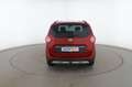 Dacia Lodgy 1.5 Blue dCi SL Xplore 5pl Rouge - thumbnail 5