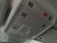 Volkswagen T-Cross 1.0 TSI Life Bleu - thumbnail 14