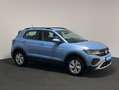 Volkswagen T-Cross 1.0 TSI Life Bleu - thumbnail 3
