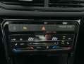 Volkswagen T-Cross 1.0 TSI Life Bleu - thumbnail 15