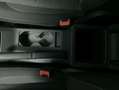 Volkswagen T-Cross 1.0 TSI Life Bleu - thumbnail 20