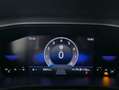 Volkswagen T-Cross 1.0 TSI Life Bleu - thumbnail 8