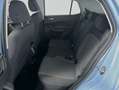 Volkswagen T-Cross 1.0 TSI Life Bleu - thumbnail 22