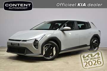 81,4 kWh 204PK Air