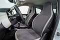 Renault Twingo 1.0 Sce 71Cv - Vari Modelli + Colori Bianco - thumbnail 10