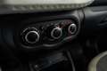 Renault Twingo 1.0 Sce 71Cv - Vari Modelli + Colori Bianco - thumbnail 8