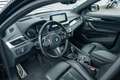 BMW X2 M35i High Executive Automaat / Panoramadak / M Spo Zwart - thumbnail 32