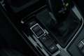 BMW X2 M35i High Executive Automaat / Panoramadak / M Spo Zwart - thumbnail 39