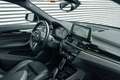 BMW X2 M35i High Executive Automaat / Panoramadak / M Spo Zwart - thumbnail 20