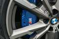 BMW X2 M35i High Executive Automaat / Panoramadak / M Spo Nero - thumbnail 15