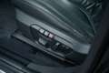BMW X2 M35i High Executive Automaat / Panoramadak / M Spo Zwart - thumbnail 31