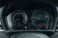 BMW X2 M35i High Executive Automaat / Panoramadak / M Spo Nero - thumbnail 12
