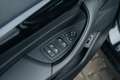 BMW X2 M35i High Executive Automaat / Panoramadak / M Spo Zwart - thumbnail 30