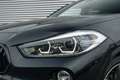 BMW X2 M35i High Executive Automaat / Panoramadak / M Spo Noir - thumbnail 7