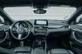 BMW X2 M35i High Executive Automaat / Panoramadak / M Spo Nero - thumbnail 5