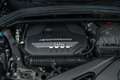 BMW X2 M35i High Executive Automaat / Panoramadak / M Spo Noir - thumbnail 13