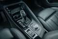BMW X2 M35i High Executive Automaat / Panoramadak / M Spo Zwart - thumbnail 35