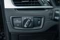 BMW X2 M35i High Executive Automaat / Panoramadak / M Spo Noir - thumbnail 33