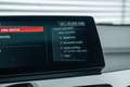 BMW X2 M35i High Executive Automaat / Panoramadak / M Spo Zwart - thumbnail 38