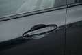 BMW X2 M35i High Executive Automaat / Panoramadak / M Spo Nero - thumbnail 11