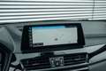 BMW X2 M35i High Executive Automaat / Panoramadak / M Spo Nero - thumbnail 14