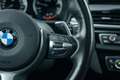 BMW X2 M35i High Executive Automaat / Panoramadak / M Spo Noir - thumbnail 28