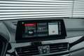BMW X2 M35i High Executive Automaat / Panoramadak / M Spo Noir - thumbnail 36