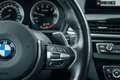 BMW X2 M35i High Executive Automaat / Panoramadak / M Spo Zwart - thumbnail 29