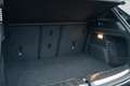 BMW X2 M35i High Executive Automaat / Panoramadak / M Spo Zwart - thumbnail 24