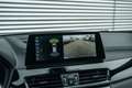BMW X2 M35i High Executive Automaat / Panoramadak / M Spo Noir - thumbnail 16