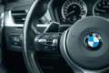 BMW X2 M35i High Executive Automaat / Panoramadak / M Spo Zwart - thumbnail 27