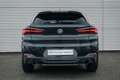 BMW X2 M35i High Executive Automaat / Panoramadak / M Spo Noir - thumbnail 23