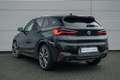 BMW X2 M35i High Executive Automaat / Panoramadak / M Spo Noir - thumbnail 42